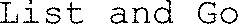 FMARK0000000004457603