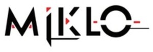 FMARK0000000004457720