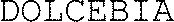 DOLCEBIA_logo