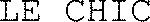 FMARK0000000004458055