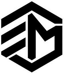 EM_logo