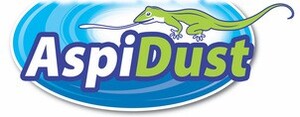 AspiDust_logo