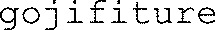 FMARK0000000004458703