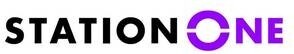 STATION ONE_logo