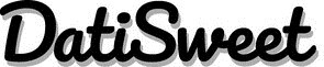 DatiSweet_logo