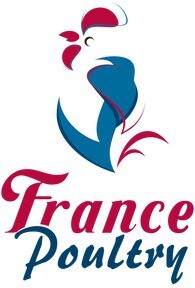 France Poultry_logo