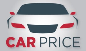 CAR PRICE_logo