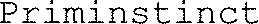 FMARK0000000004460046