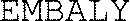 EMBALY_logo
