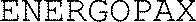 ENERGOPAX_logo