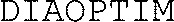 DIAOPTIM_logo