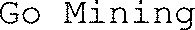 FMARK0000000004460972