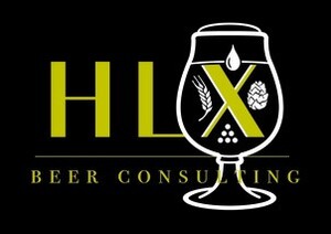 HLX BEER CONSULTING_logo