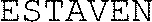 ESTAVEN_logo
