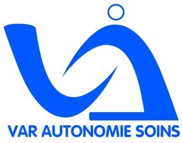 VAR AUTONOMIE SOINS_logo