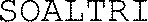 SOALTRI_logo