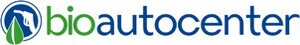 bioautocenter_logo