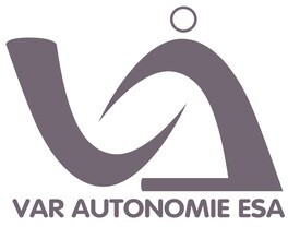 VAR AUTONOMIE ESA_logo