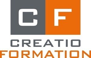 CF CREATIO FORMATION_logo