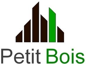Petit Bois_logo