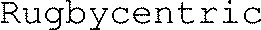 Rugbycentric_logo