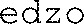 edzo_logo