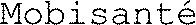 FMARK0000000004465382