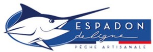 ESPADON de ligne PÊCHE ARTISANALE_logo