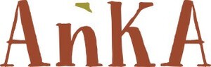 FMARK0000000004465685