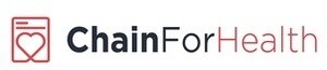 ChainForHealth_logo