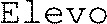 FMARK0000000004466819