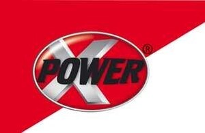 POWER X_logo