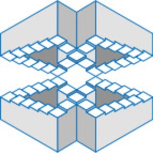 FMARK0000000004467418