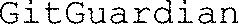 FMARK0000000004468189