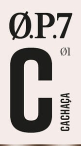 OP7 C CACHACA 01_logo