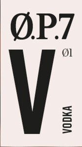 OP7 V VODKA O1_logo