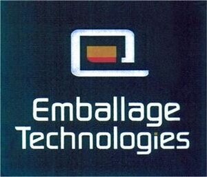 Emballage Technologies_logo