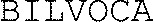 BILVOCA_logo