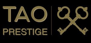 TAO PRESTIGE_logo