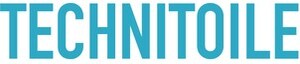 TECHNITOILE_logo