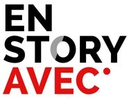 EN STORY AVEC_logo