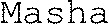 FMARK0000000004470668