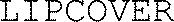 LIPCOVER_logo