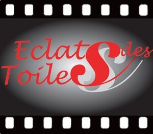 Eclats des Toiles_logo