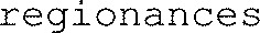 FMARK0000000004472170