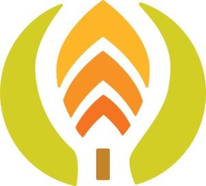 _logo