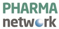 PHARMA network_logo