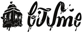 Bitume_logo