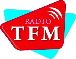 RADIO TFM_logo