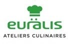 euralis ATELIERS CULINAIRES_logo